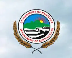 Dept. of Agriculture, Govt. of Nagaland